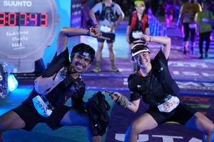 BIB: 813, 5479, 5335
                            <button type="button" onclick="openModal(26262178)" class="btn btn-primary btn-sm float-right btn-popup" data-toggle="modal" data-target=".modal-high-quality">
                        <i class="fas fa-shopping-cart"></i> Add to Cart
                    </button>
                                            <button type="button" onclick="isThisMe(26262178, true)" class="btn btn-success btn-sm float-right btn-popup btn-isme hidden" data-toggle="tooltip" data-placement="bottom" title="นี่คือรูปของคุณใช่ไหม คลิกที่นี่เพื่อเอาเข้าอัลบั้ม">
                        <i class="fas fa-plus"></i> Add to album
                    </button>
                    <button type="button" onclick="isThisMe(26262178, false)" class="btn btn-warning btn-sm float-right btn-popup btn-isnotme hidden">
                        <i class="fas fa-ban"></i> Remove from album
                    </button>